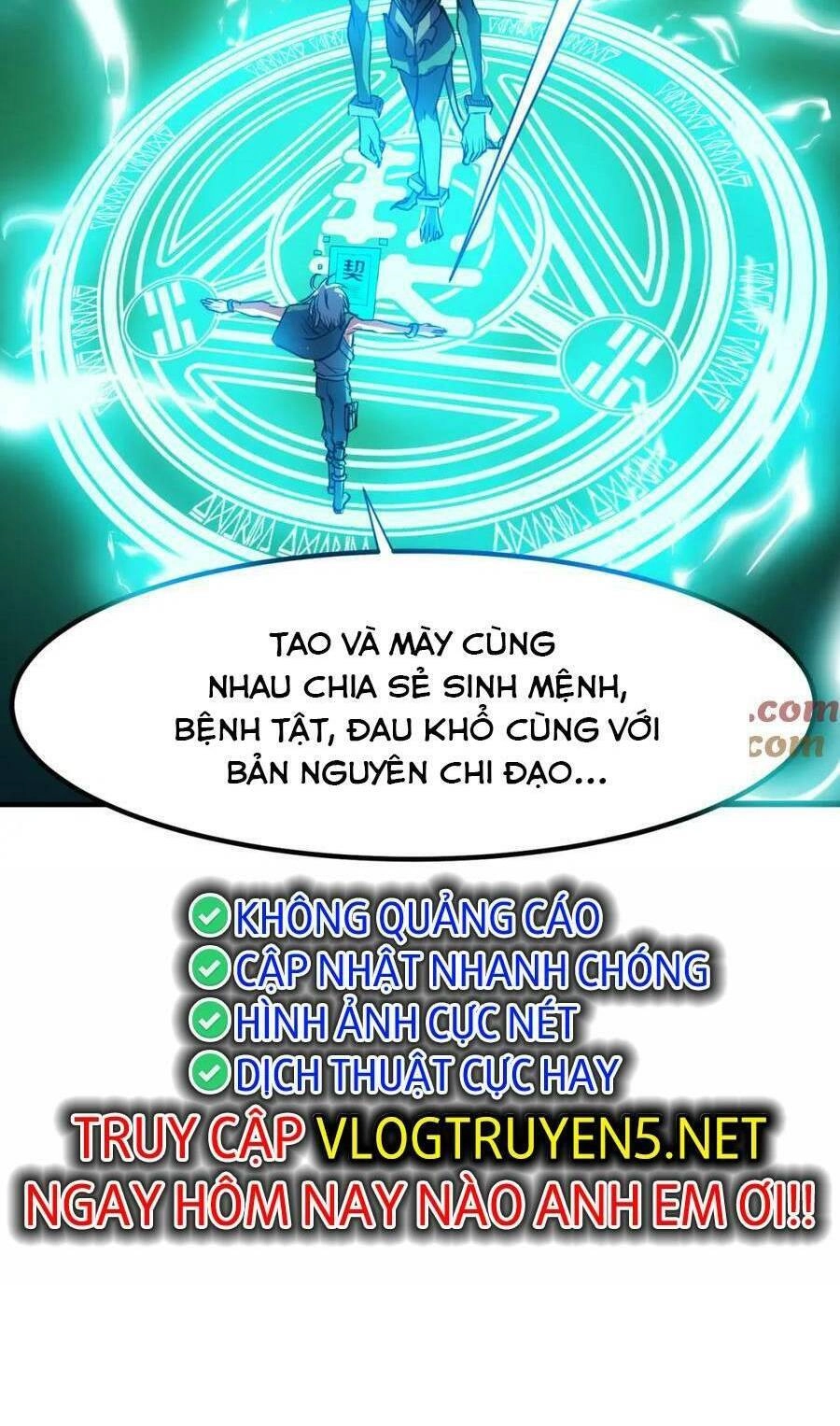 Toàn Dân Ngự Thú: Bắt Đầu Thức Tỉnh Thiên Phú Cấp Thần Thoại Chapter 54 - 48