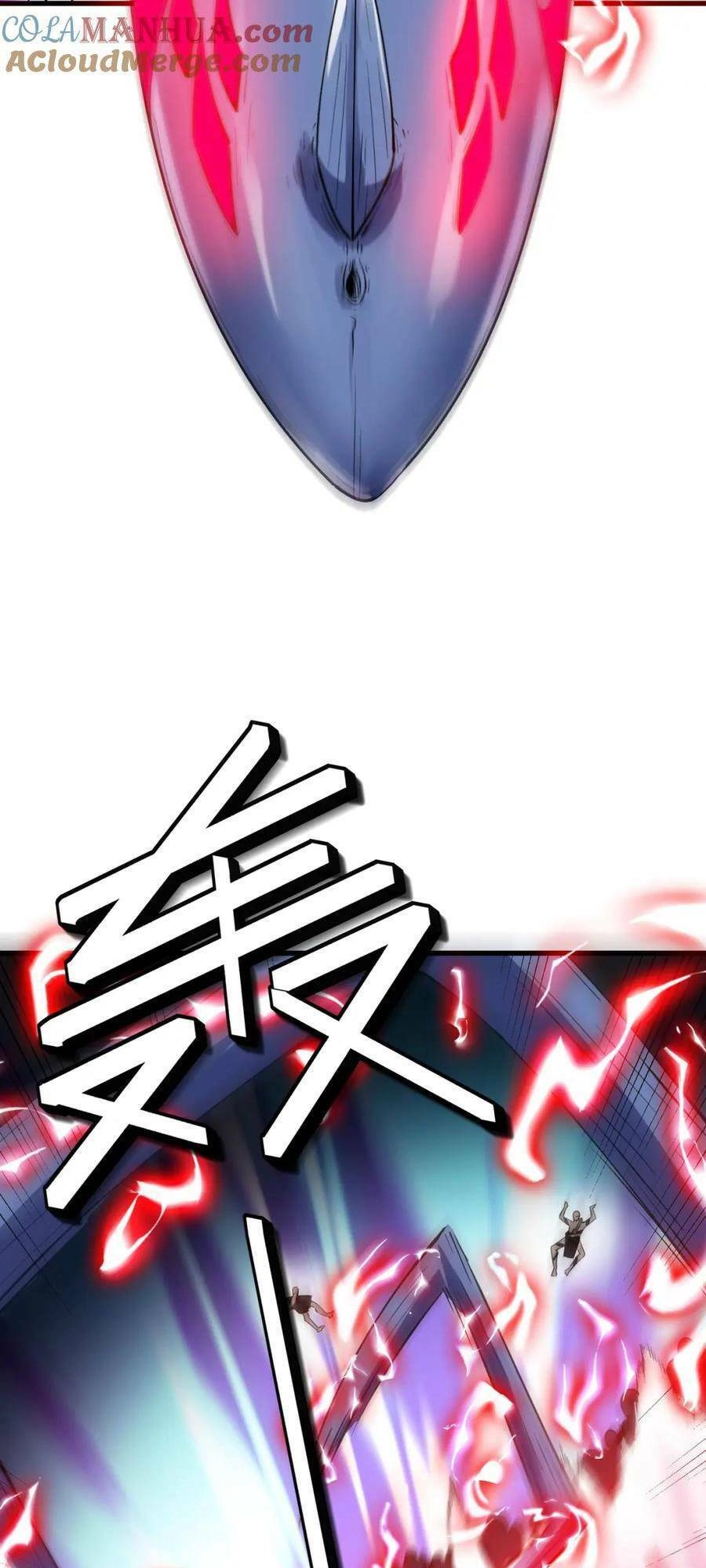 Toàn Dân Ngự Thú: Bắt Đầu Thức Tỉnh Thiên Phú Cấp Thần Thoại Chapter 55 - 31