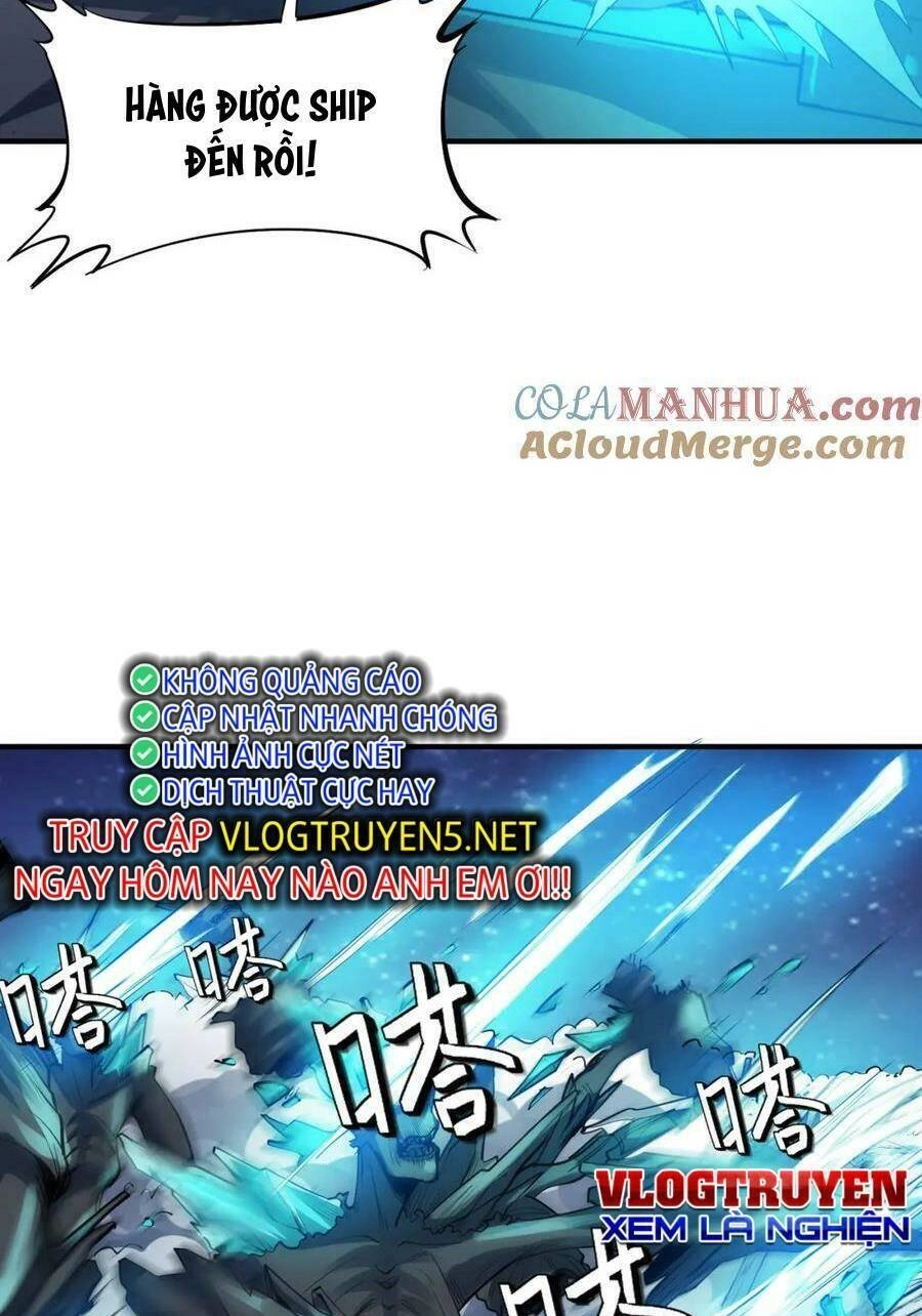 Toàn Dân Ngự Thú: Bắt Đầu Thức Tỉnh Thiên Phú Cấp Thần Thoại Chapter 56 - 8