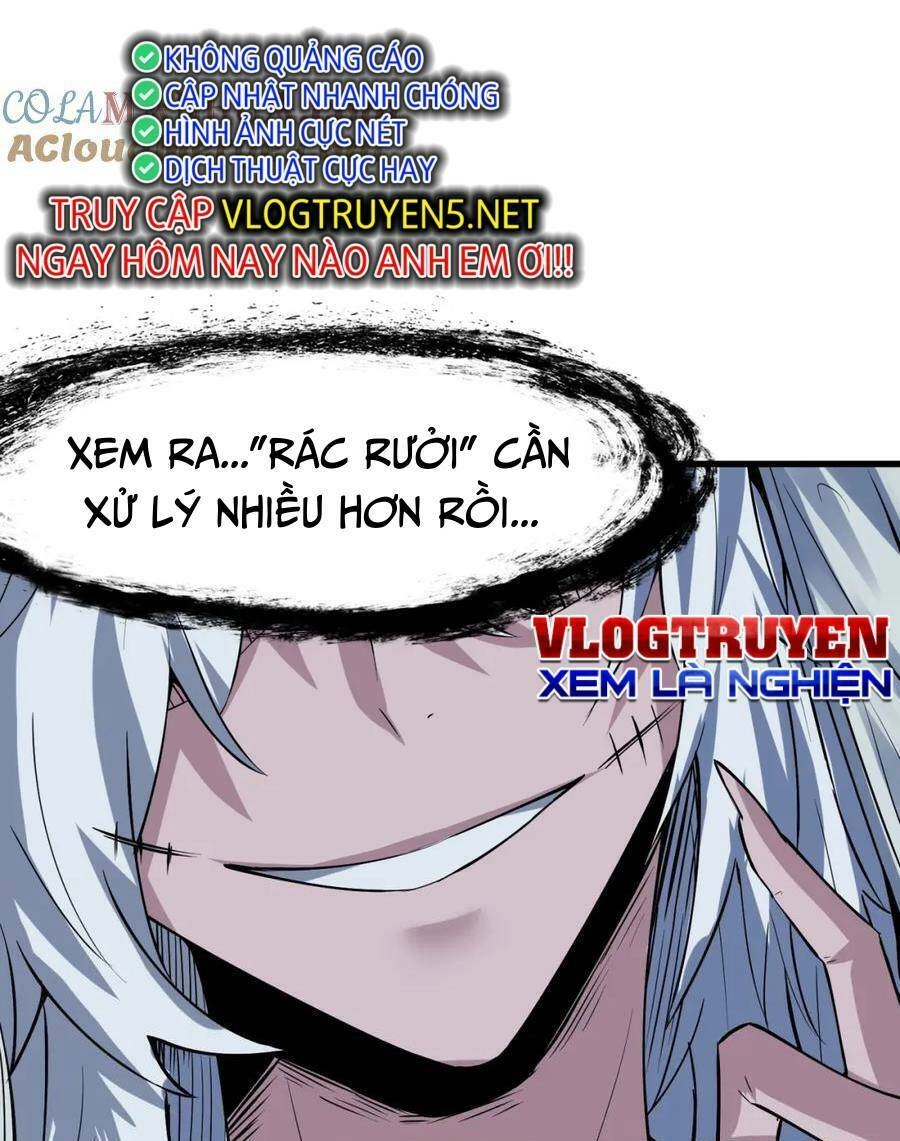 Toàn Dân Ngự Thú: Bắt Đầu Thức Tỉnh Thiên Phú Cấp Thần Thoại Chapter 56 - 13