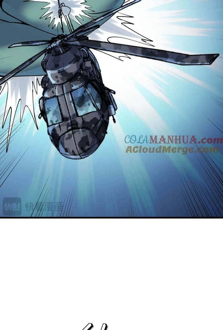 Toàn Dân Ngự Thú: Bắt Đầu Thức Tỉnh Thiên Phú Cấp Thần Thoại Chapter 56 - 18