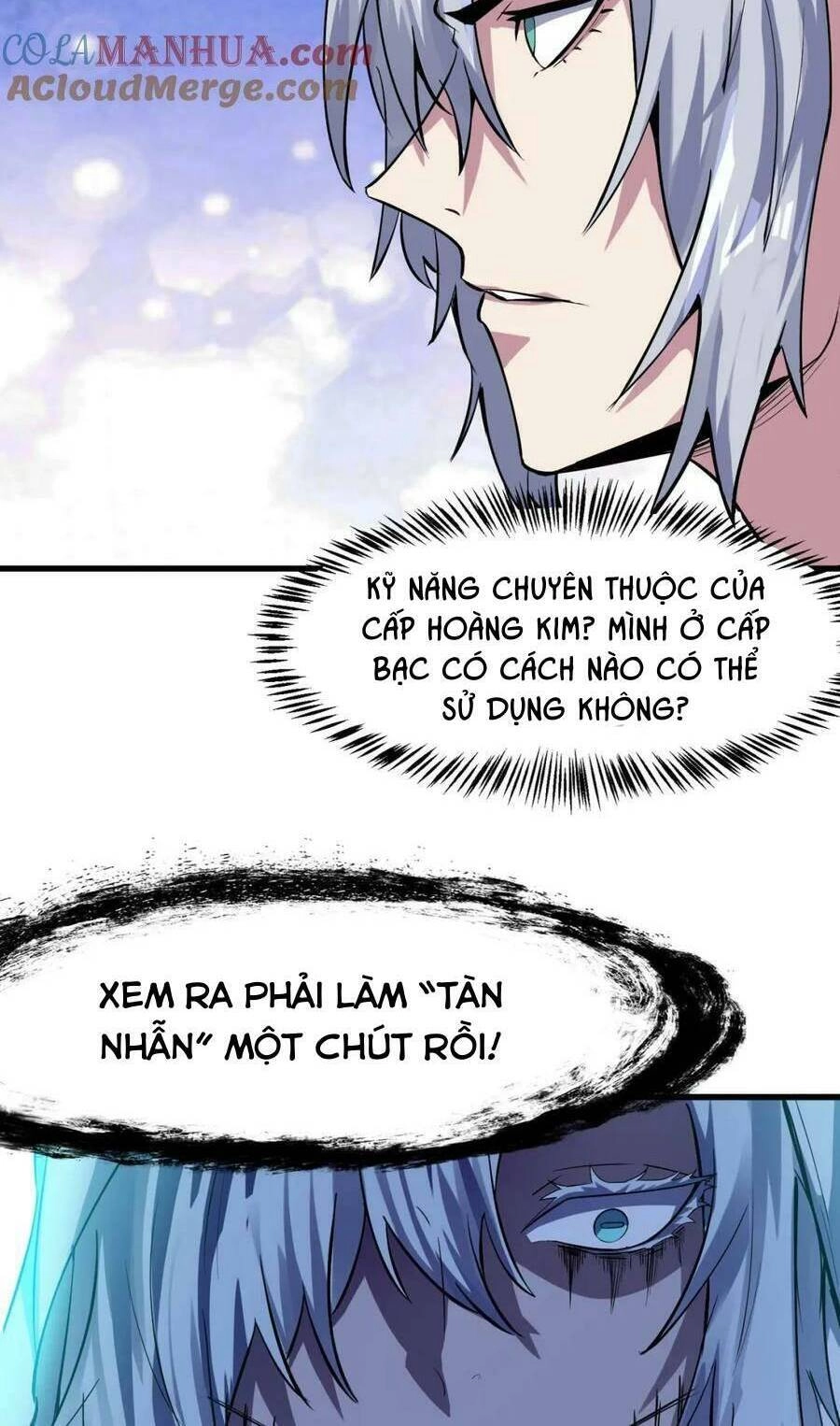 Toàn Dân Ngự Thú: Bắt Đầu Thức Tỉnh Thiên Phú Cấp Thần Thoại Chapter 56 - 43