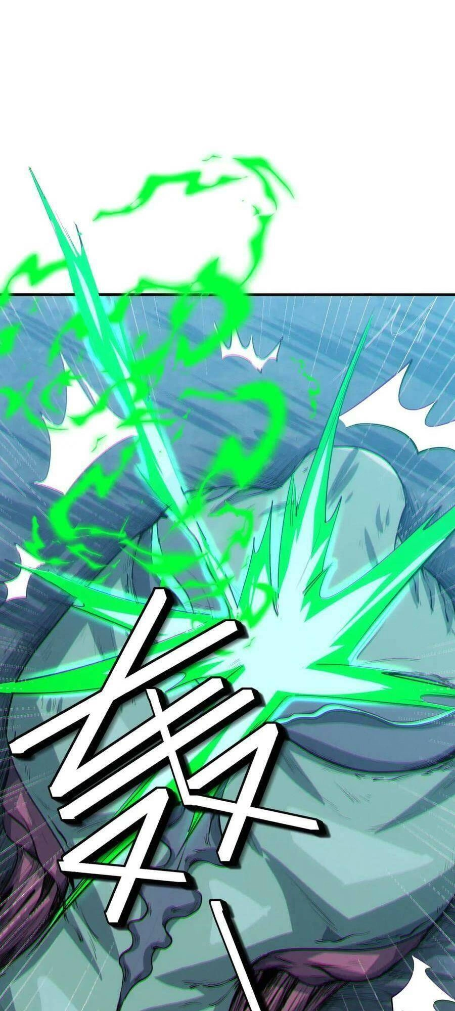 Toàn Dân Ngự Thú: Bắt Đầu Thức Tỉnh Thiên Phú Cấp Thần Thoại Chapter 56 - 67