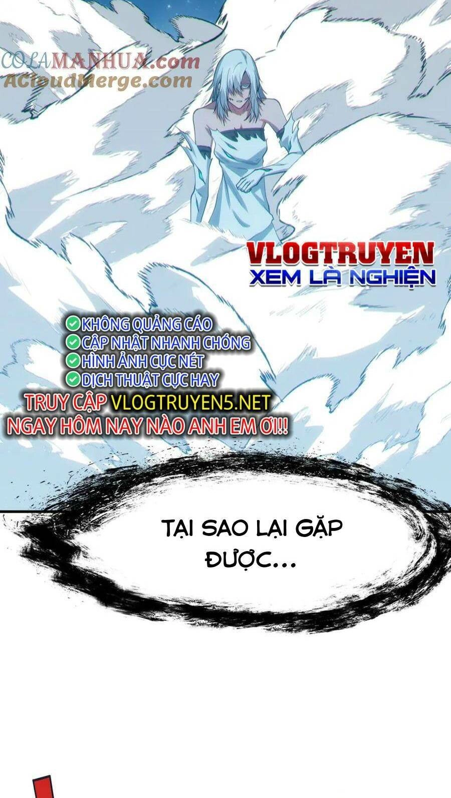 Toàn Dân Ngự Thú: Bắt Đầu Thức Tỉnh Thiên Phú Cấp Thần Thoại Chapter 57 - 5