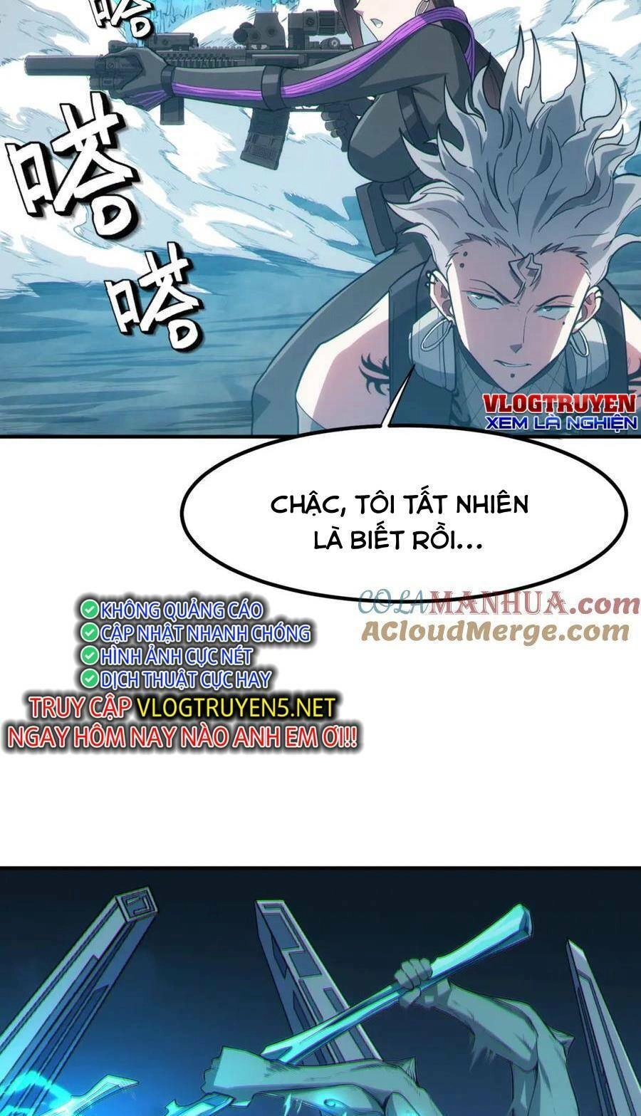 Toàn Dân Ngự Thú: Bắt Đầu Thức Tỉnh Thiên Phú Cấp Thần Thoại Chapter 57 - 20