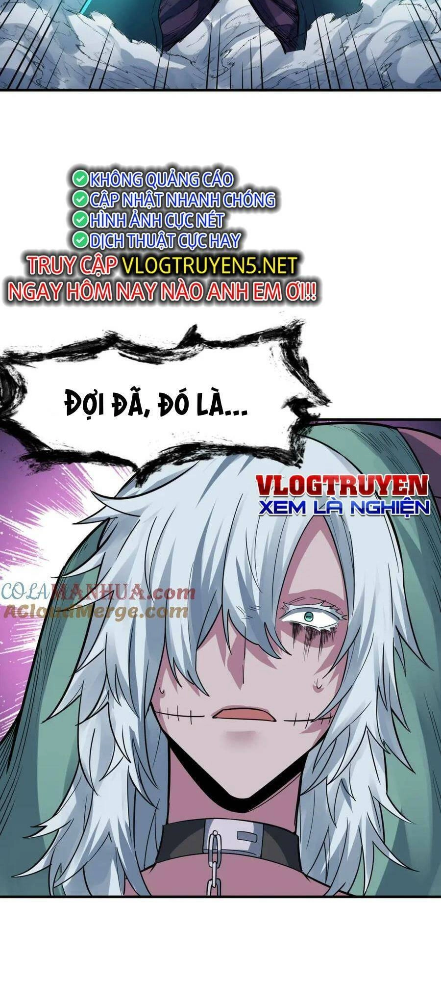 Toàn Dân Ngự Thú: Bắt Đầu Thức Tỉnh Thiên Phú Cấp Thần Thoại Chapter 57 - 32