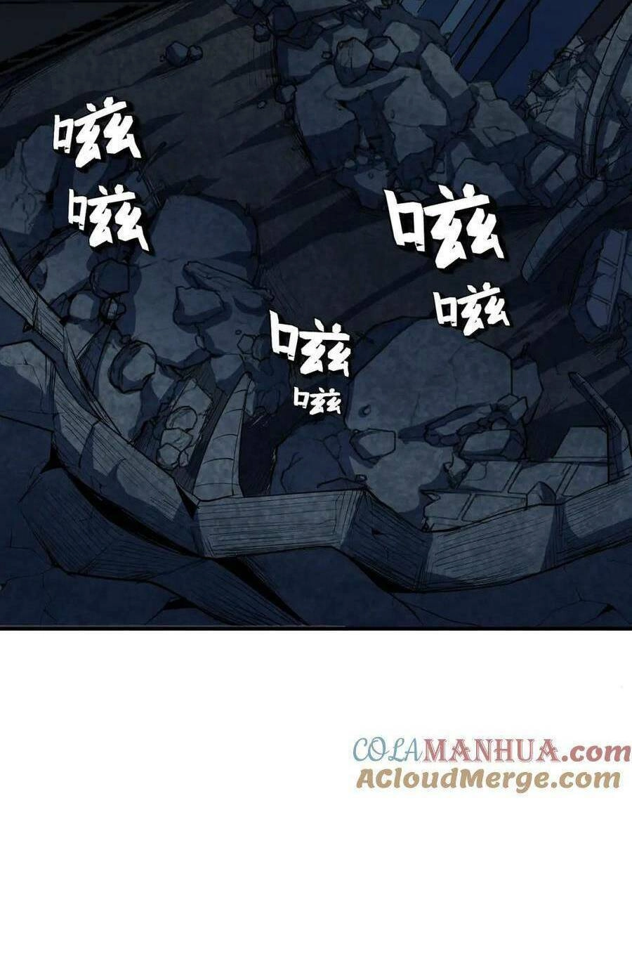 Toàn Dân Ngự Thú: Bắt Đầu Thức Tỉnh Thiên Phú Cấp Thần Thoại Chapter 59 - 31