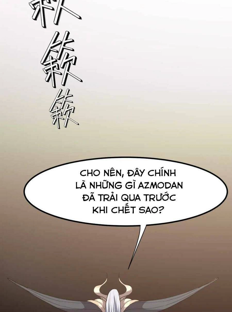 Toàn Dân Ngự Thú: Bắt Đầu Thức Tỉnh Thiên Phú Cấp Thần Thoại Chapter 59 - 35