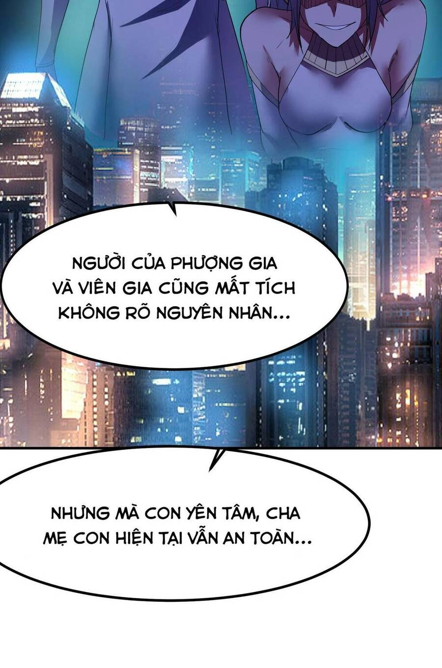 Toàn Dân Ngự Thú: Bắt Đầu Thức Tỉnh Thiên Phú Cấp Thần Thoại Chapter 60 - 8