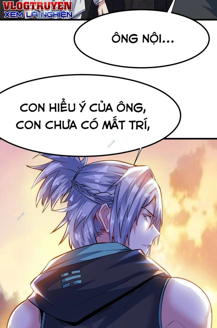 Toàn Dân Ngự Thú: Bắt Đầu Thức Tỉnh Thiên Phú Cấp Thần Thoại Chapter 60 - 11