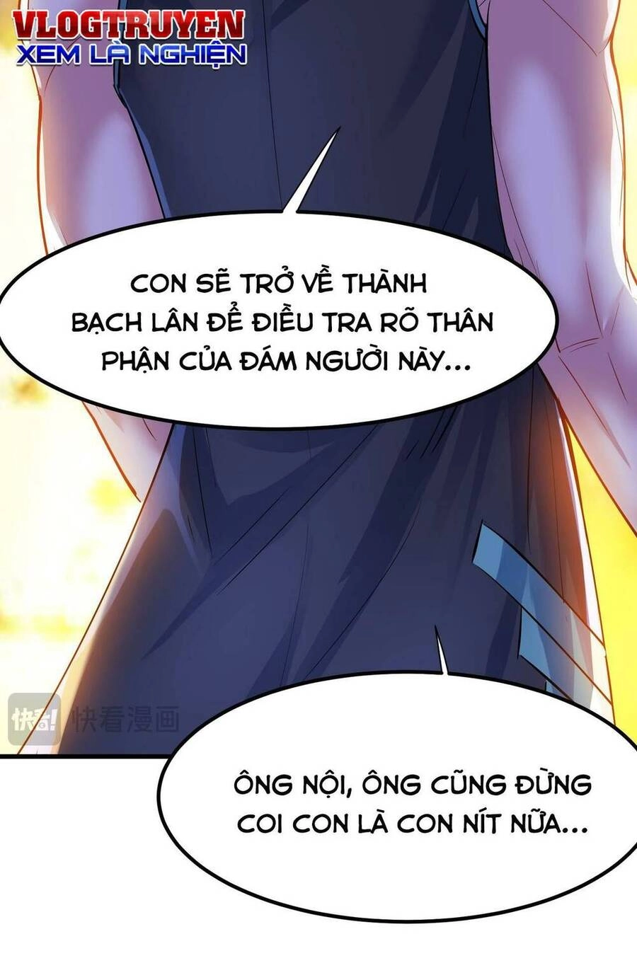 Toàn Dân Ngự Thú: Bắt Đầu Thức Tỉnh Thiên Phú Cấp Thần Thoại Chapter 60 - 12