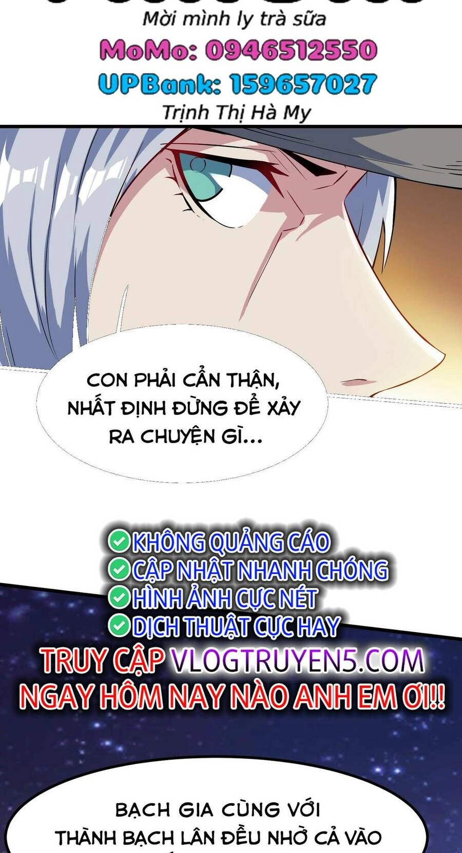 Toàn Dân Ngự Thú: Bắt Đầu Thức Tỉnh Thiên Phú Cấp Thần Thoại Chapter 60 - 15