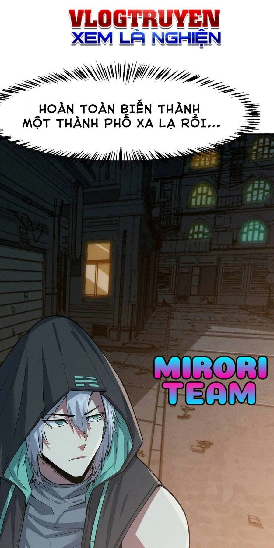 Toàn Dân Ngự Thú: Bắt Đầu Thức Tỉnh Thiên Phú Cấp Thần Thoại Chapter 60 - 28