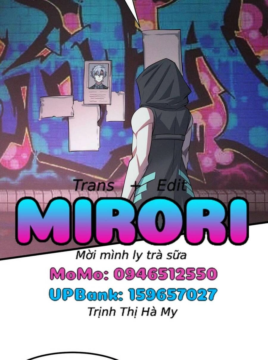 Toàn Dân Ngự Thú: Bắt Đầu Thức Tỉnh Thiên Phú Cấp Thần Thoại Chapter 60 - 30