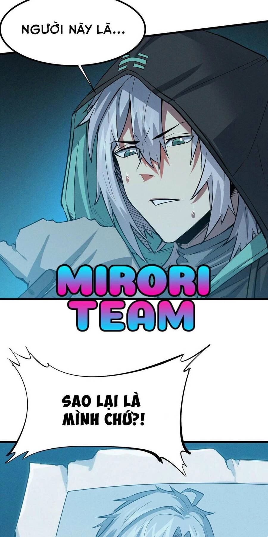 Toàn Dân Ngự Thú: Bắt Đầu Thức Tỉnh Thiên Phú Cấp Thần Thoại Chapter 60 - 31