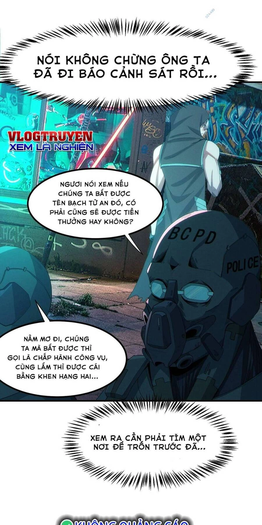 Toàn Dân Ngự Thú: Bắt Đầu Thức Tỉnh Thiên Phú Cấp Thần Thoại Chapter 60 - 34