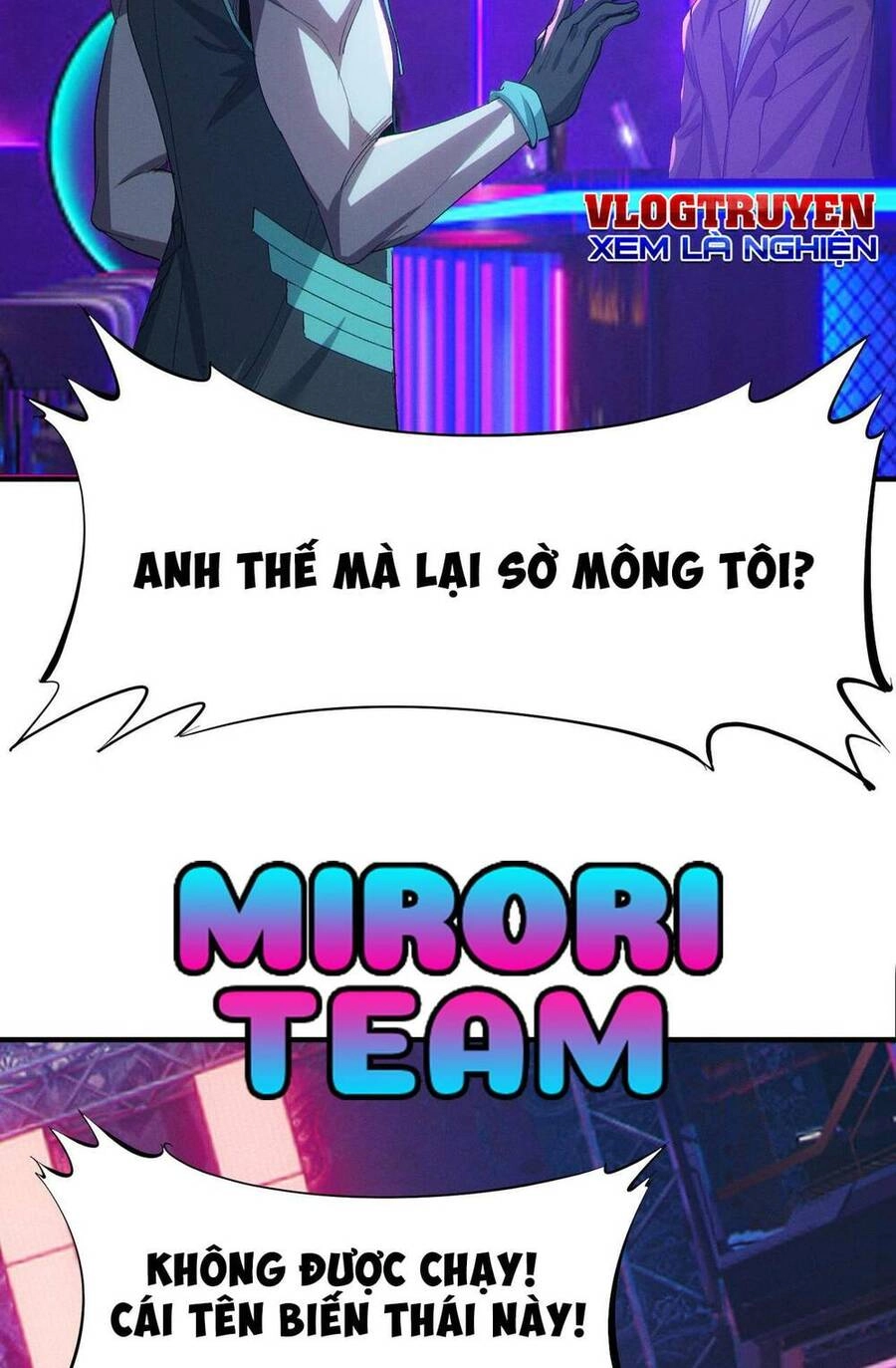 Toàn Dân Ngự Thú: Bắt Đầu Thức Tỉnh Thiên Phú Cấp Thần Thoại Chapter 60 - 39