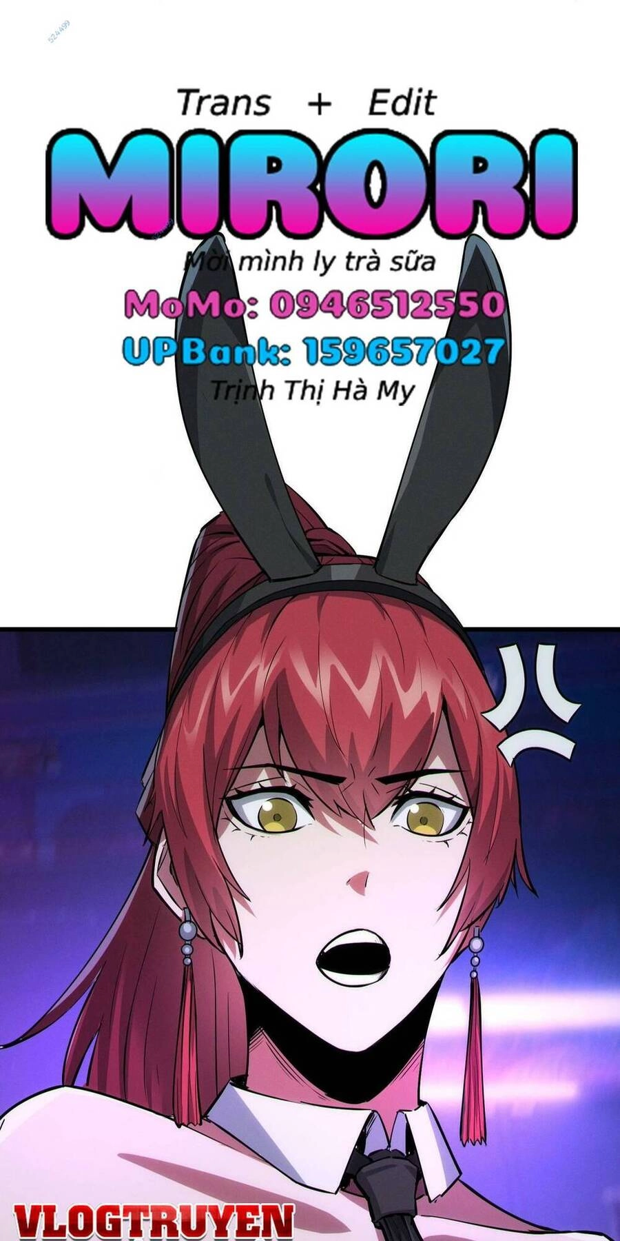 Toàn Dân Ngự Thú: Bắt Đầu Thức Tỉnh Thiên Phú Cấp Thần Thoại Chapter 60 - 45