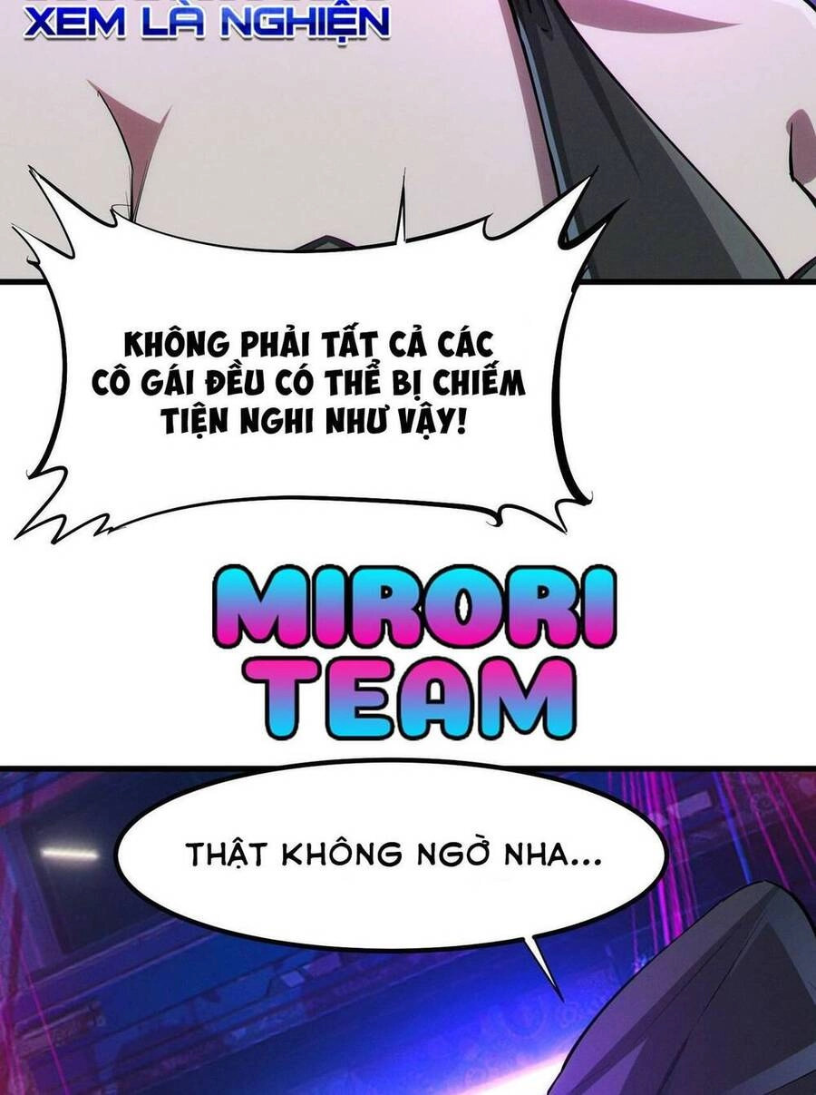 Toàn Dân Ngự Thú: Bắt Đầu Thức Tỉnh Thiên Phú Cấp Thần Thoại Chapter 60 - 46