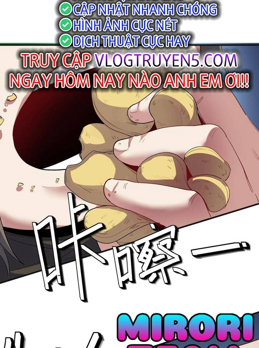 Toàn Dân Ngự Thú: Bắt Đầu Thức Tỉnh Thiên Phú Cấp Thần Thoại Chapter 60 - 55