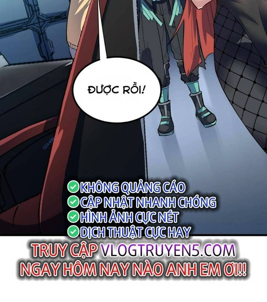 Toàn Dân Ngự Thú: Bắt Đầu Thức Tỉnh Thiên Phú Cấp Thần Thoại Chapter 61 - 4