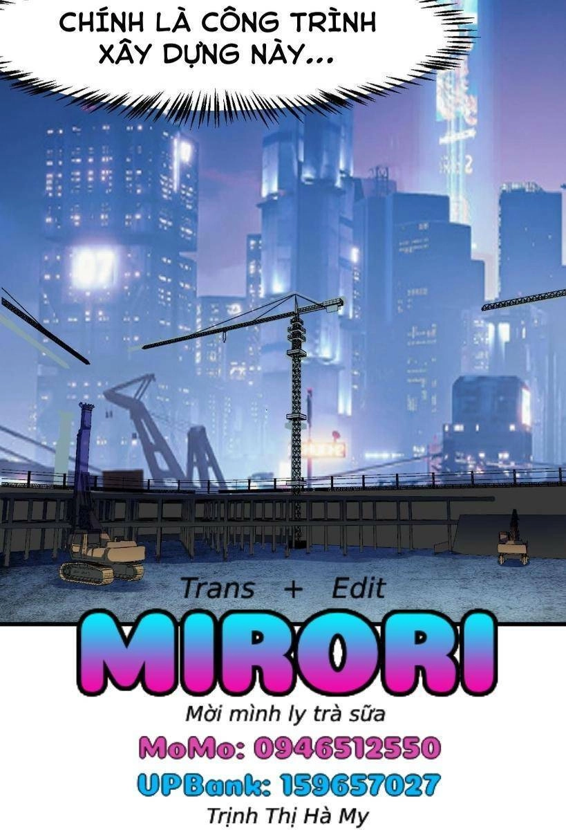 Toàn Dân Ngự Thú: Bắt Đầu Thức Tỉnh Thiên Phú Cấp Thần Thoại Chapter 61 - 16