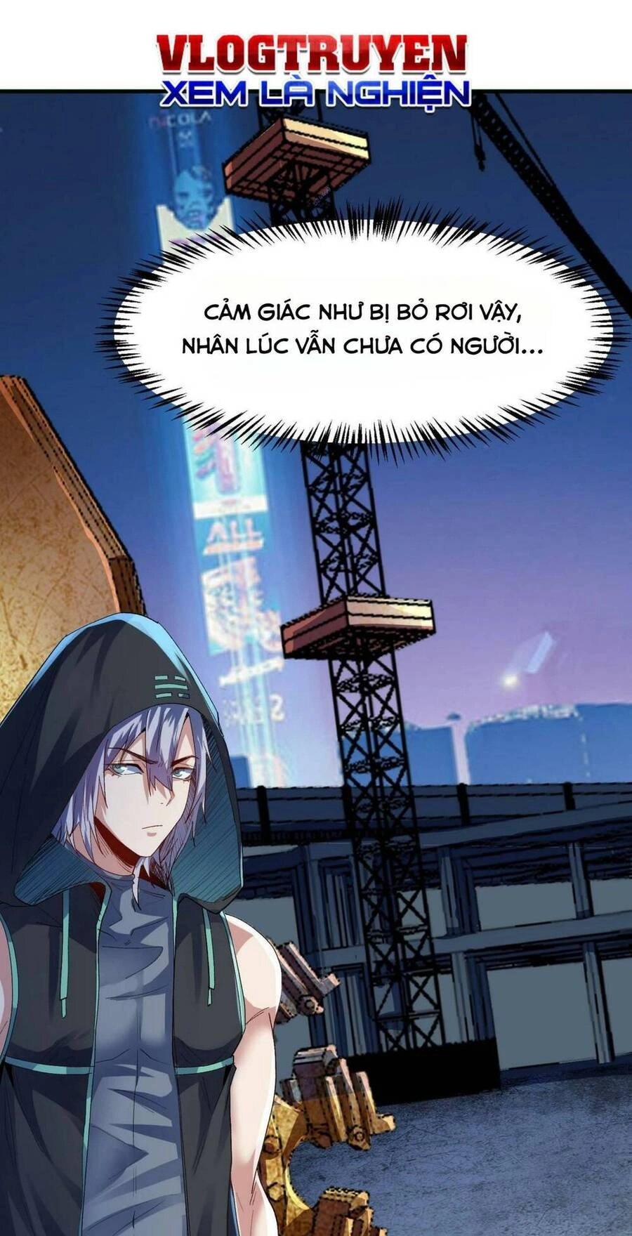 Toàn Dân Ngự Thú: Bắt Đầu Thức Tỉnh Thiên Phú Cấp Thần Thoại Chapter 61 - 17