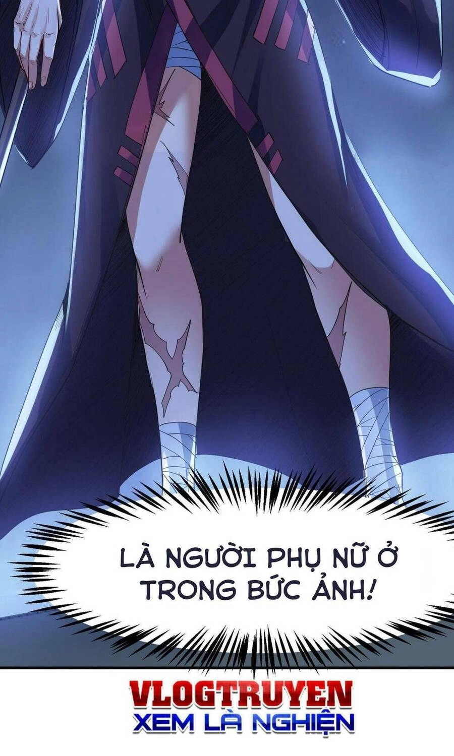 Toàn Dân Ngự Thú: Bắt Đầu Thức Tỉnh Thiên Phú Cấp Thần Thoại Chapter 61 - 21