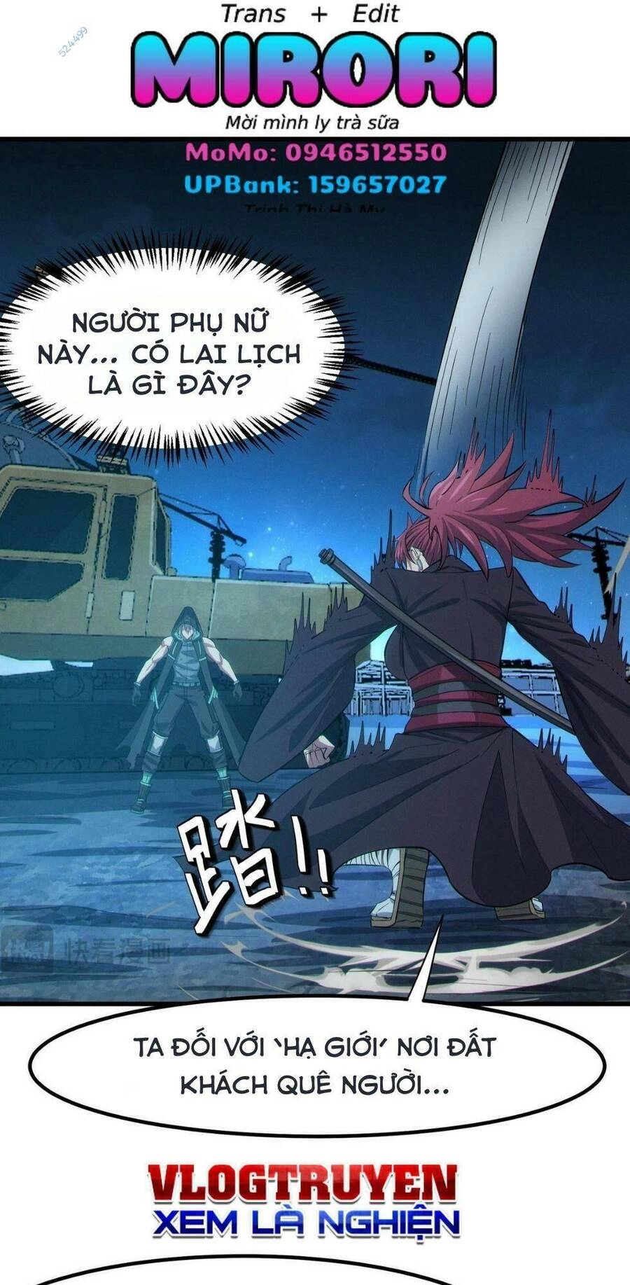 Toàn Dân Ngự Thú: Bắt Đầu Thức Tỉnh Thiên Phú Cấp Thần Thoại Chapter 61 - 22