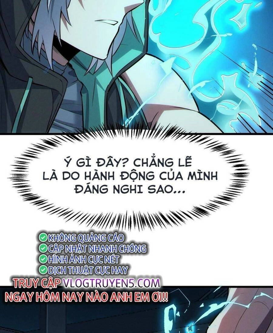 Toàn Dân Ngự Thú: Bắt Đầu Thức Tỉnh Thiên Phú Cấp Thần Thoại Chapter 61 - 24