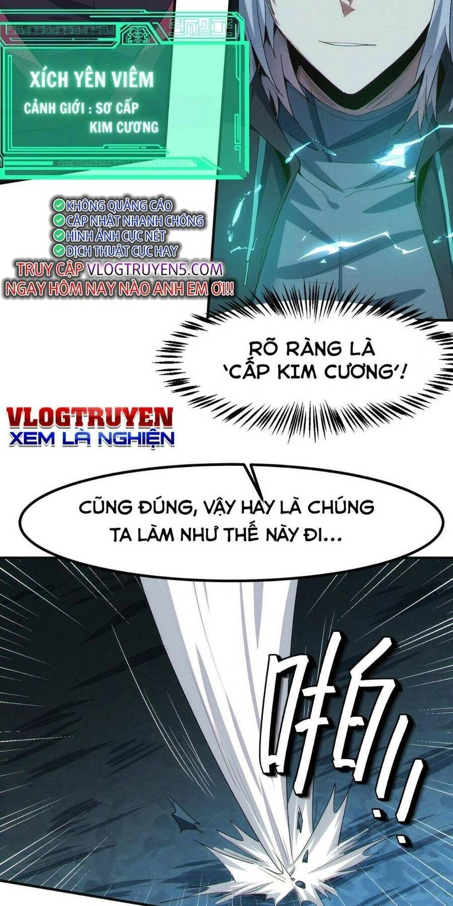 Toàn Dân Ngự Thú: Bắt Đầu Thức Tỉnh Thiên Phú Cấp Thần Thoại Chapter 61 - 27