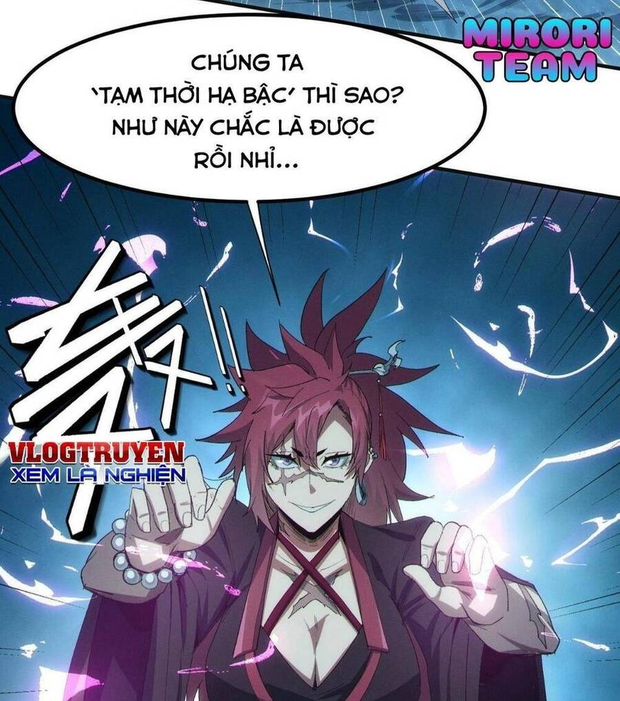 Toàn Dân Ngự Thú: Bắt Đầu Thức Tỉnh Thiên Phú Cấp Thần Thoại Chapter 61 - 28