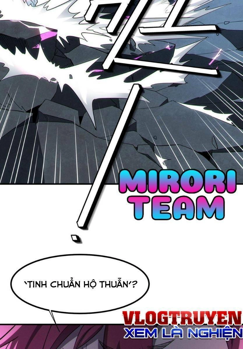 Toàn Dân Ngự Thú: Bắt Đầu Thức Tỉnh Thiên Phú Cấp Thần Thoại Chapter 61 - 36