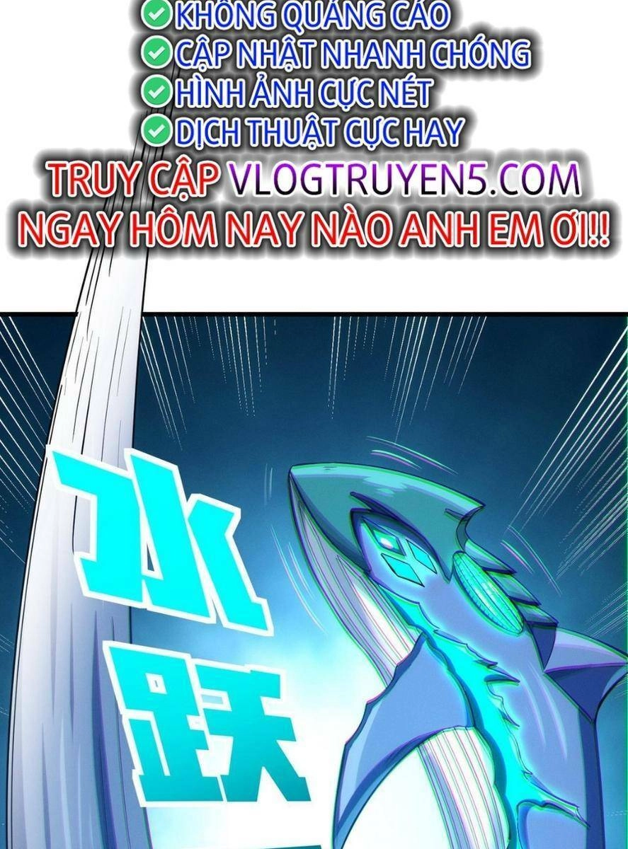 Toàn Dân Ngự Thú: Bắt Đầu Thức Tỉnh Thiên Phú Cấp Thần Thoại Chapter 61 - 44