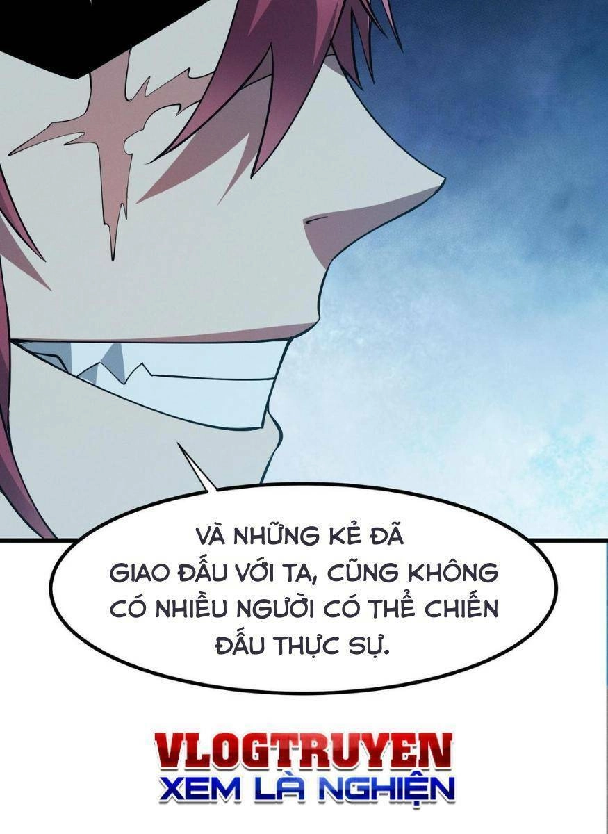 Toàn Dân Ngự Thú: Bắt Đầu Thức Tỉnh Thiên Phú Cấp Thần Thoại Chapter 61 - 53