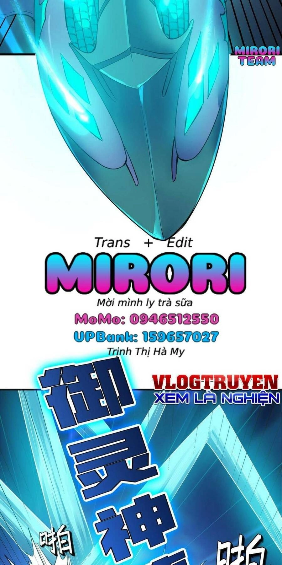 Toàn Dân Ngự Thú: Bắt Đầu Thức Tỉnh Thiên Phú Cấp Thần Thoại Chapter 61 - 59