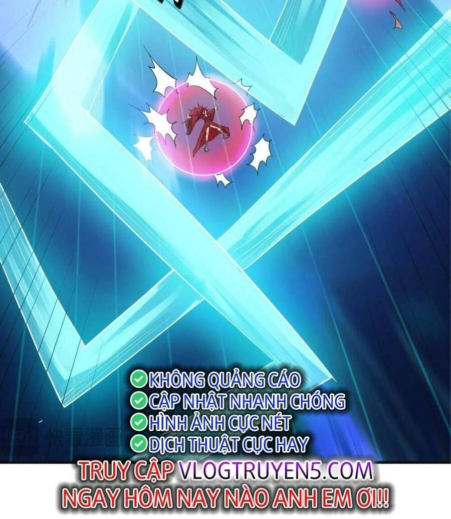 Toàn Dân Ngự Thú: Bắt Đầu Thức Tỉnh Thiên Phú Cấp Thần Thoại Chapter 61 - 61