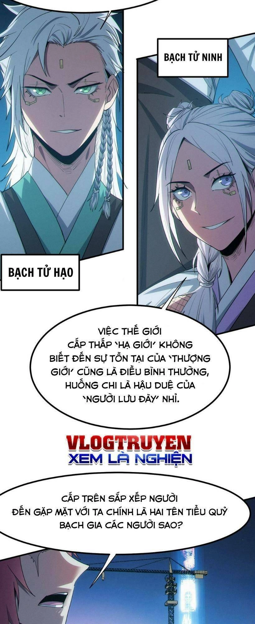 Toàn Dân Ngự Thú: Bắt Đầu Thức Tỉnh Thiên Phú Cấp Thần Thoại Chapter 62 - 10