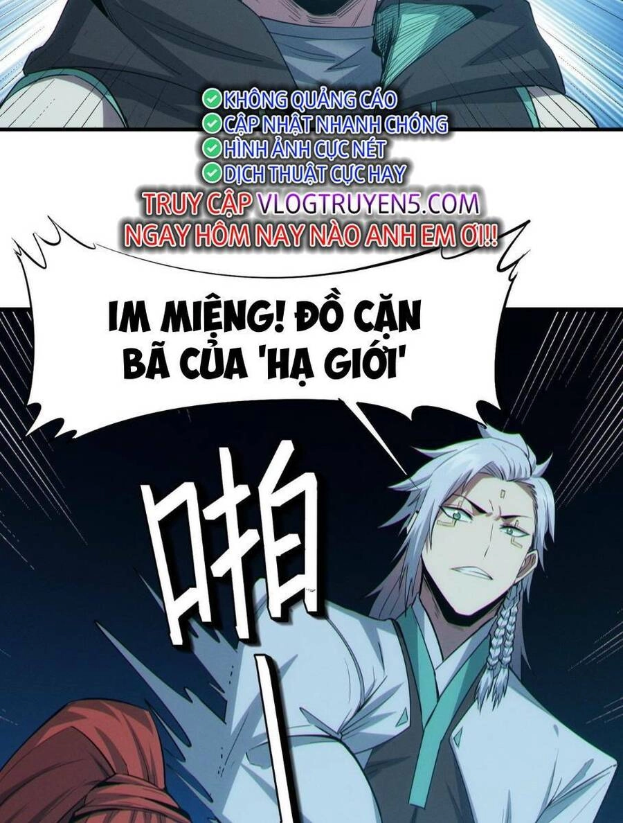 Toàn Dân Ngự Thú: Bắt Đầu Thức Tỉnh Thiên Phú Cấp Thần Thoại Chapter 62 - 15