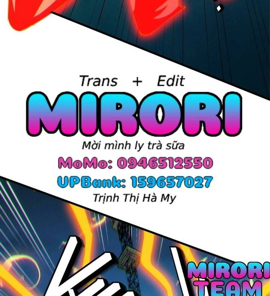 Toàn Dân Ngự Thú: Bắt Đầu Thức Tỉnh Thiên Phú Cấp Thần Thoại Chapter 62 - 19