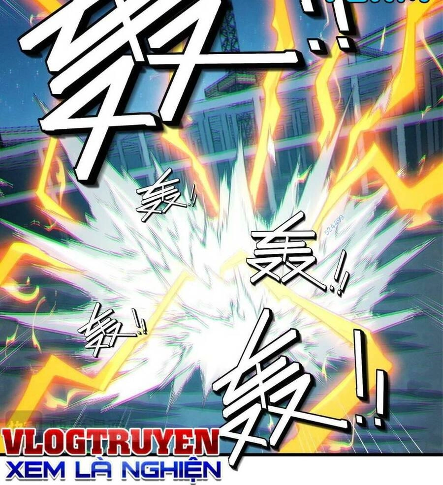 Toàn Dân Ngự Thú: Bắt Đầu Thức Tỉnh Thiên Phú Cấp Thần Thoại Chapter 62 - 20