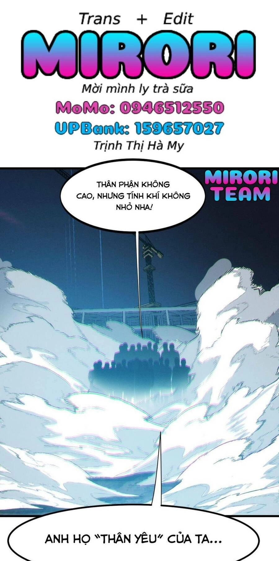 Toàn Dân Ngự Thú: Bắt Đầu Thức Tỉnh Thiên Phú Cấp Thần Thoại Chapter 62 - 21