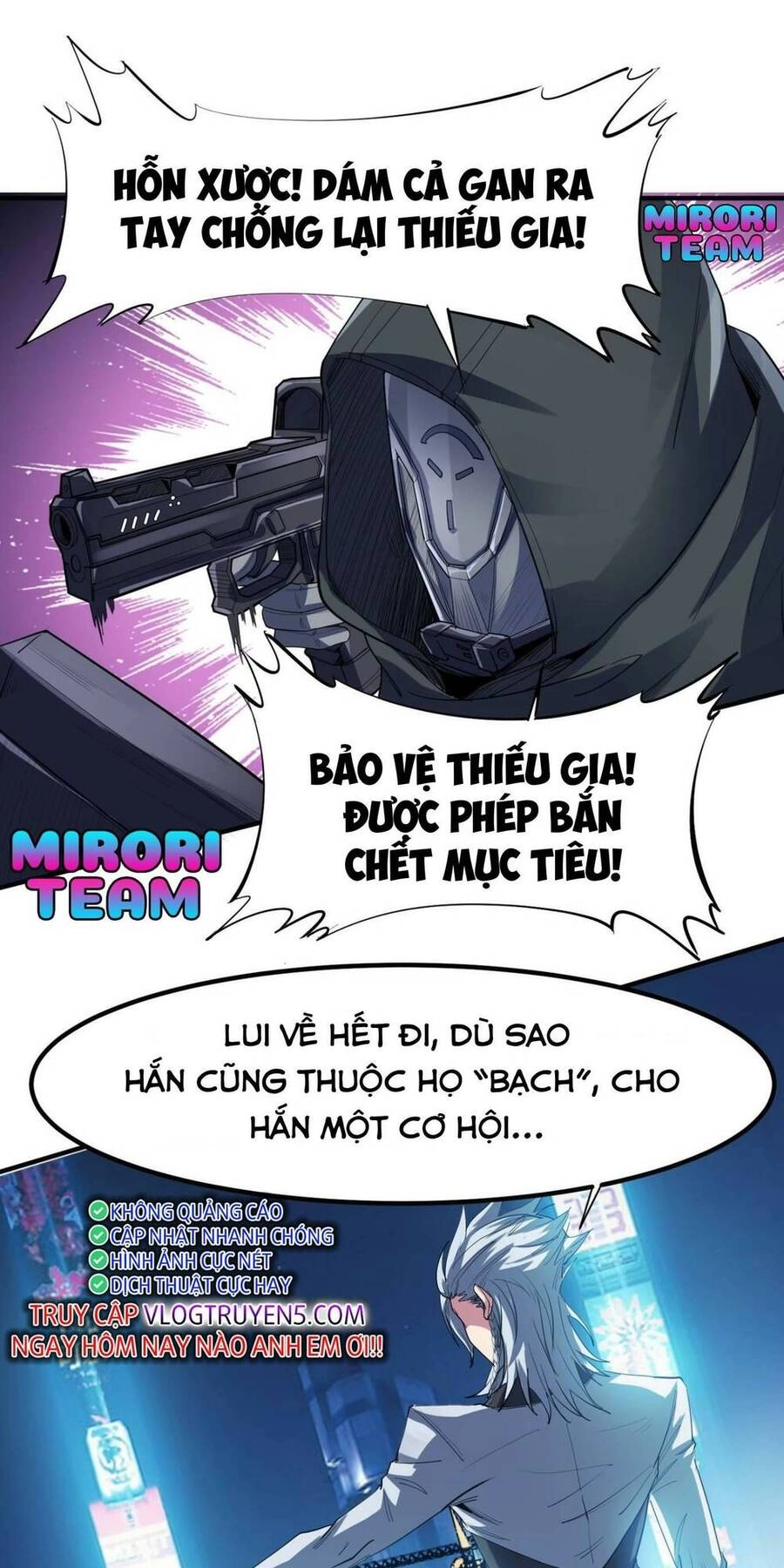 Toàn Dân Ngự Thú: Bắt Đầu Thức Tỉnh Thiên Phú Cấp Thần Thoại Chapter 62 - 25