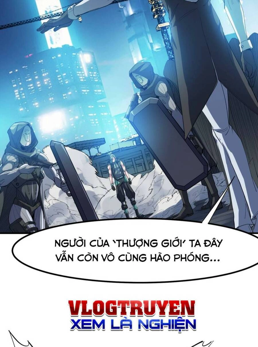 Toàn Dân Ngự Thú: Bắt Đầu Thức Tỉnh Thiên Phú Cấp Thần Thoại Chapter 62 - 26