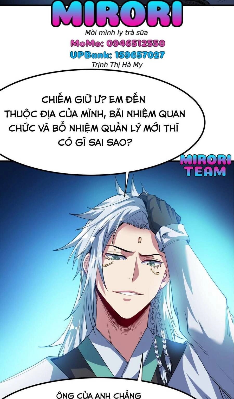 Toàn Dân Ngự Thú: Bắt Đầu Thức Tỉnh Thiên Phú Cấp Thần Thoại Chapter 62 - 28