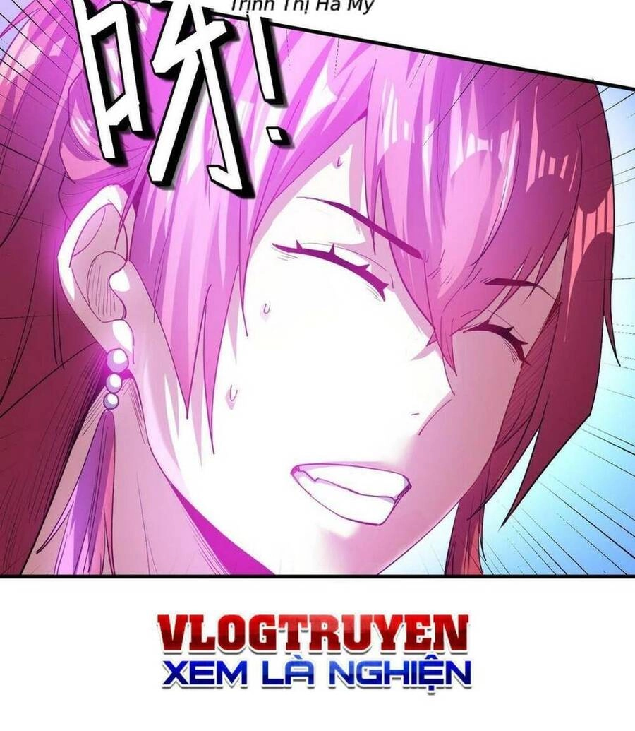 Toàn Dân Ngự Thú: Bắt Đầu Thức Tỉnh Thiên Phú Cấp Thần Thoại Chapter 62 - 37