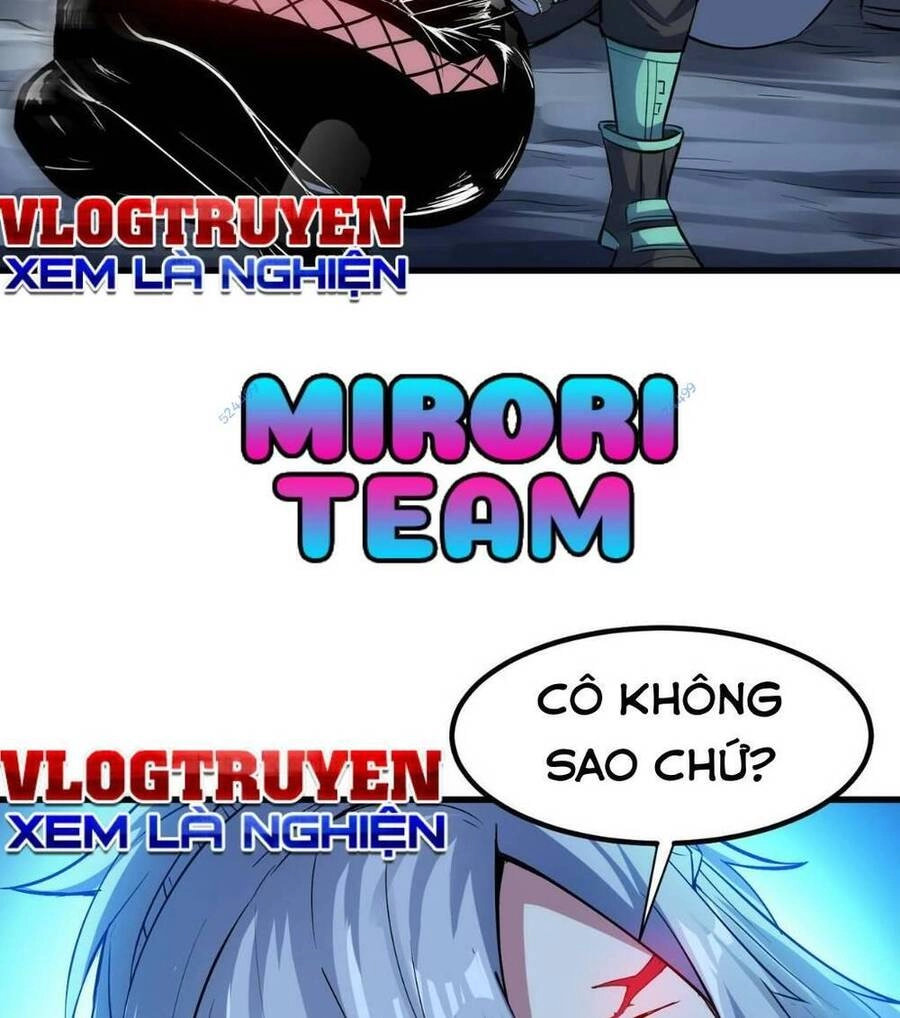 Toàn Dân Ngự Thú: Bắt Đầu Thức Tỉnh Thiên Phú Cấp Thần Thoại Chapter 62 - 40