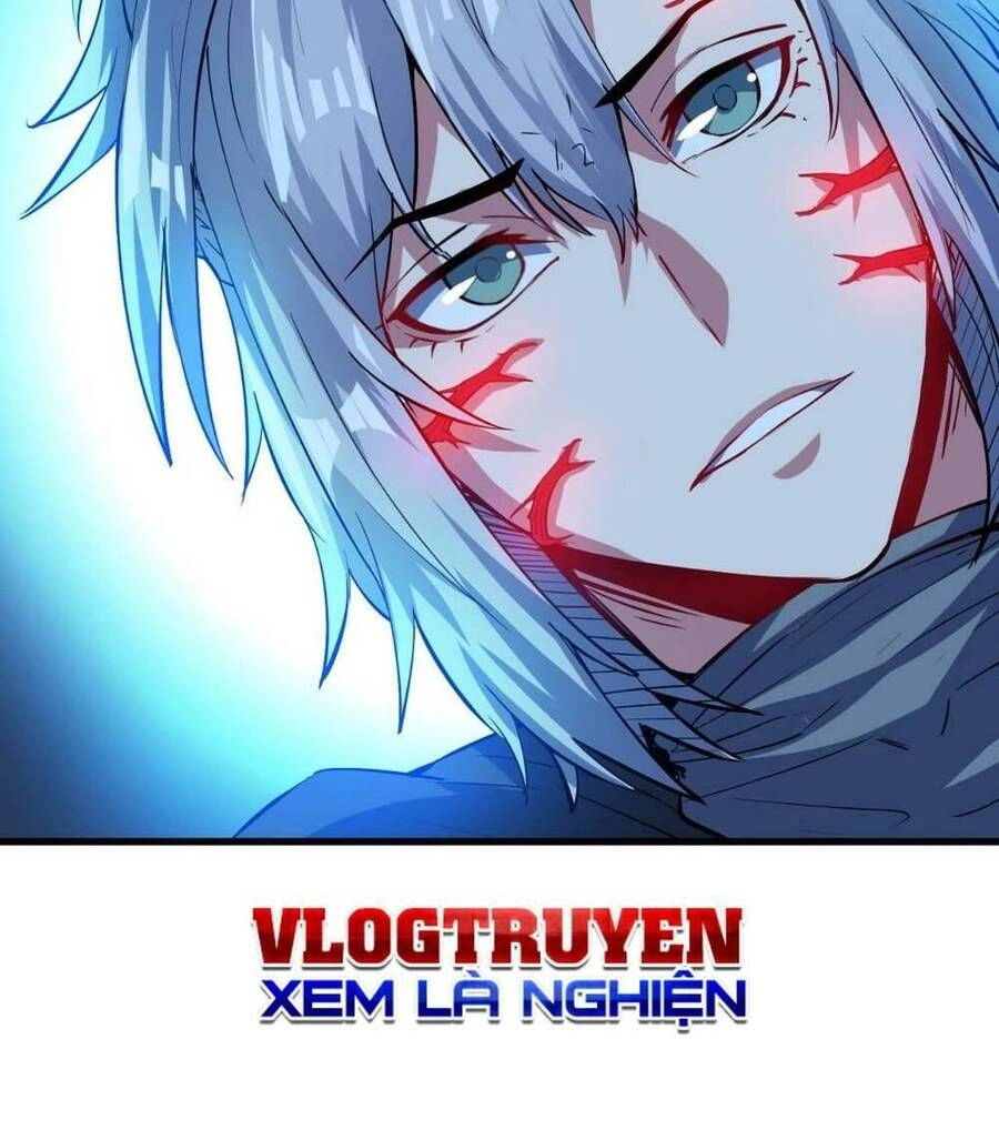 Toàn Dân Ngự Thú: Bắt Đầu Thức Tỉnh Thiên Phú Cấp Thần Thoại Chapter 62 - 41