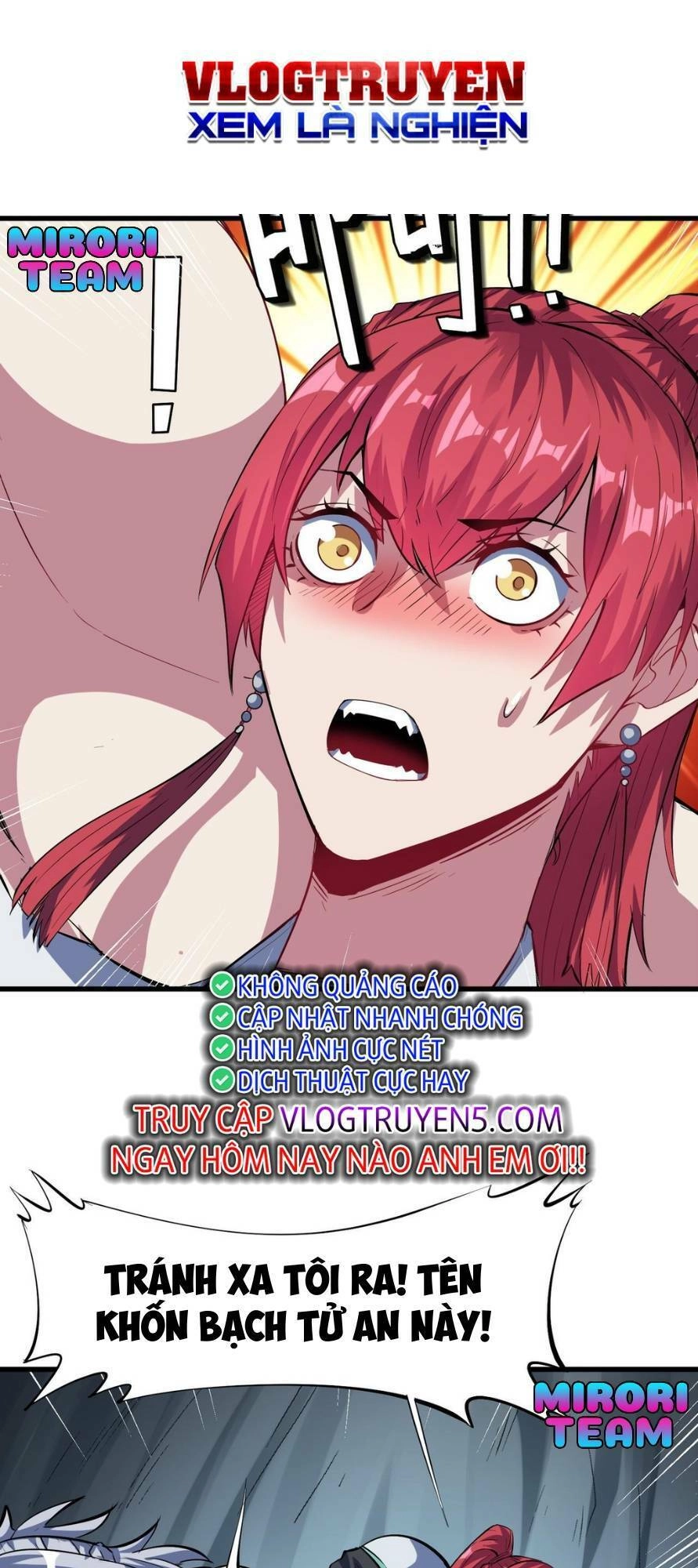 Toàn Dân Ngự Thú: Bắt Đầu Thức Tỉnh Thiên Phú Cấp Thần Thoại Chapter 62 - 42