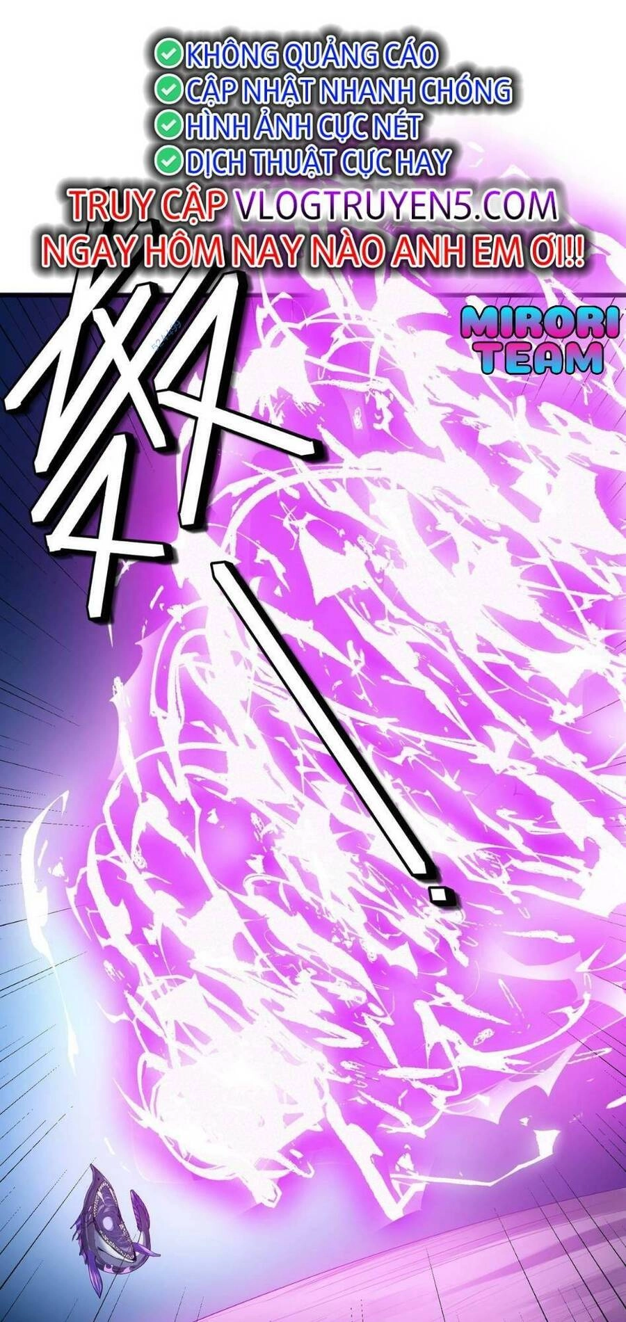 Toàn Dân Ngự Thú: Bắt Đầu Thức Tỉnh Thiên Phú Cấp Thần Thoại Chapter 62 - 46